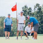 Image of Par Sponsor