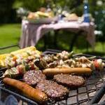 Image of Executive Sponsor of Dinner 