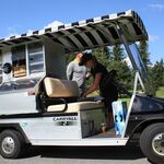 Image of Drinks Cart Sponsor