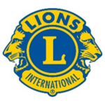 Image of Platinum Sponsor