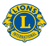Milford Lions Club 21st Annual Golf Tournament - Default Image of Flag Sponsor