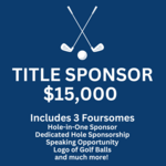 Image of Title Sponsor 