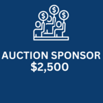 Image of Auction Sponsor