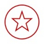 Image of Community Partner