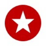 Image of Event Sponsor