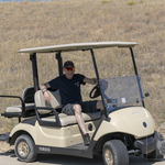 Image of Beverage Carts Sponsor