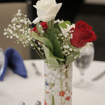 Image of Lunch Sponsor