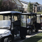 Image of Cart Sponsor