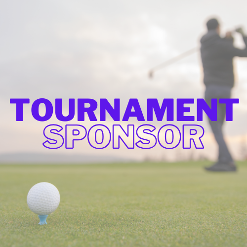 10th Epilepsy Golf Classic - Default Image of Tournament Sponsorship