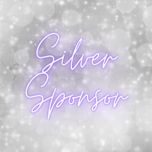 10th Epilepsy Golf Classic - Default Image of Silver Sponsor