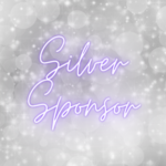 Image of Silver Sponsor