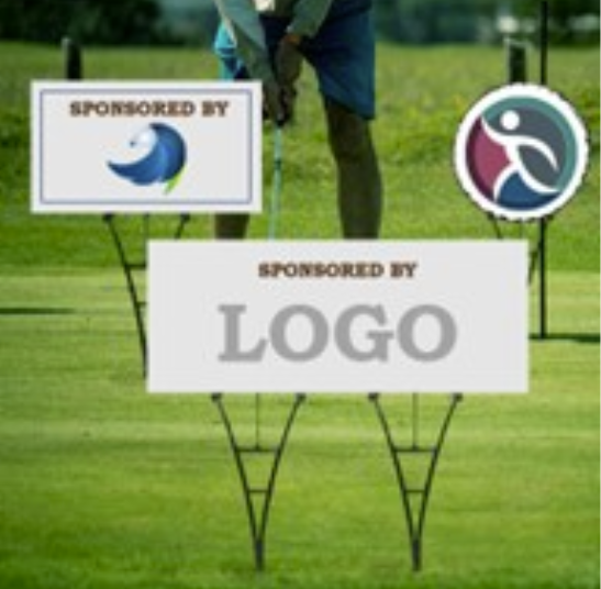 2nd Annual Skyhawk Football Golf Classic - Default Image of Hole Sponsor