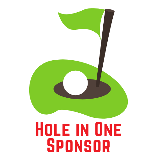 2025 Teravista Community Charity Golf Tournament - Default Image of Hole In One Sponsor