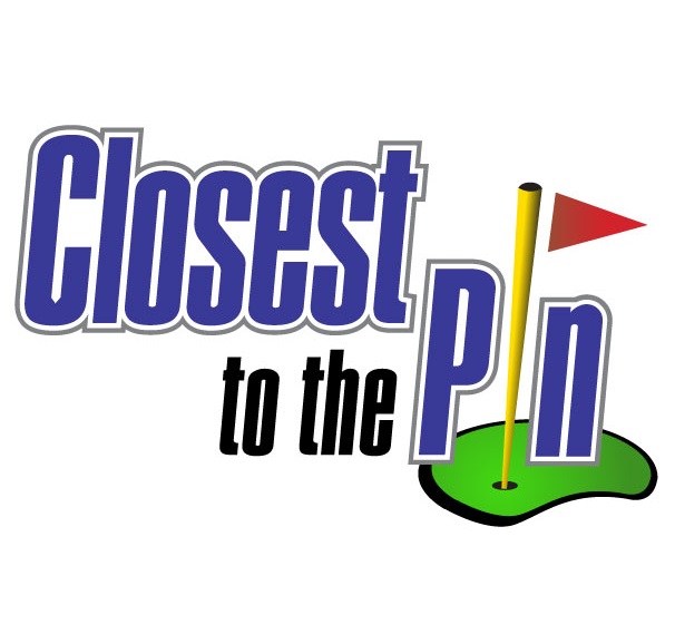 2025 Teravista Community Charity Golf Tournament - Default Image of Closest to the Pin Sponsor