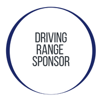 2025 Teravista Community Charity Golf Tournament - Default Image of Driving Range Sponsor