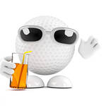 Image of Beverage Cart Sponsor