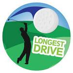 Image of Longest Drive (Womens) Sponsor