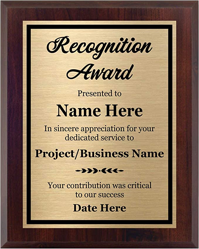 2025 Brett Gornewicz Memorial Golf Tournament - Default Image of BGF Premier Supporter Sponsorship