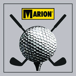 Image of Beverage Cart Sponsor