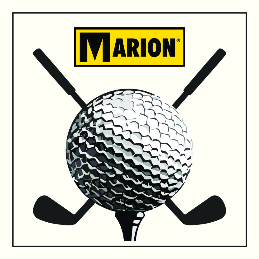 2025 Marion Body Works Customer Appreciation Golf Outing - Default Image of Door Prize Sponsor 