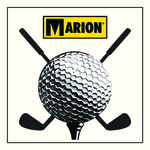 Image of Door Prize Sponsor 