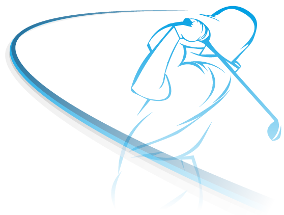 2025 MADF/G. Wynn Invitational - Default Image of Hole-In-One Sponsor