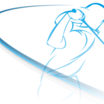 Image of Driving Range Sponsor