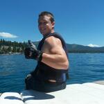 Image of Platinum Sponsor