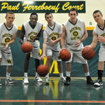 Image of Gold Sponsor