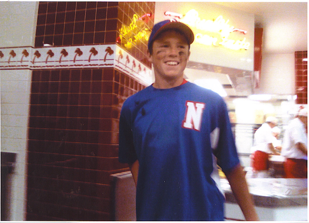 7th Annual Ryan Zirkle Memorial Golf Tournament - Default Image of Silver Sponsor