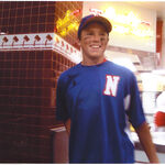 Image of Silver Sponsor