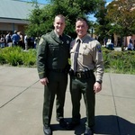 Image of Putting Contest Sponsor