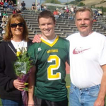 Image of Golf Cart Sponsor