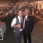 Image of Monte Carlo Hole Sponsor