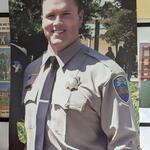 Image of Hole in One Sponsor