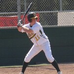 Image of Lunch Sponsor