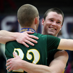 Image of Dinner Sponsor