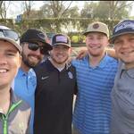 Image of NON-PLAYING REGISTRATION