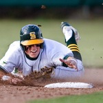 Image of Hole in One Sponsor