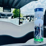 Image of Golf Ball Sponsorship