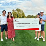 Image of Platinum Sponsor