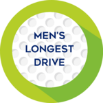 Image of Hole Sponsor - Men's Longest Drive