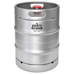 Image of Hole Sponsor - Closest to the Line