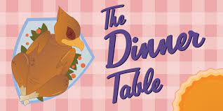 2025 Milwaukee's Jay Balchunas Tournament - Default Image of Post Tournament Dinner (Non-Golfers)