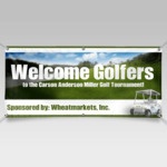 Image of Lunch Sponsorship