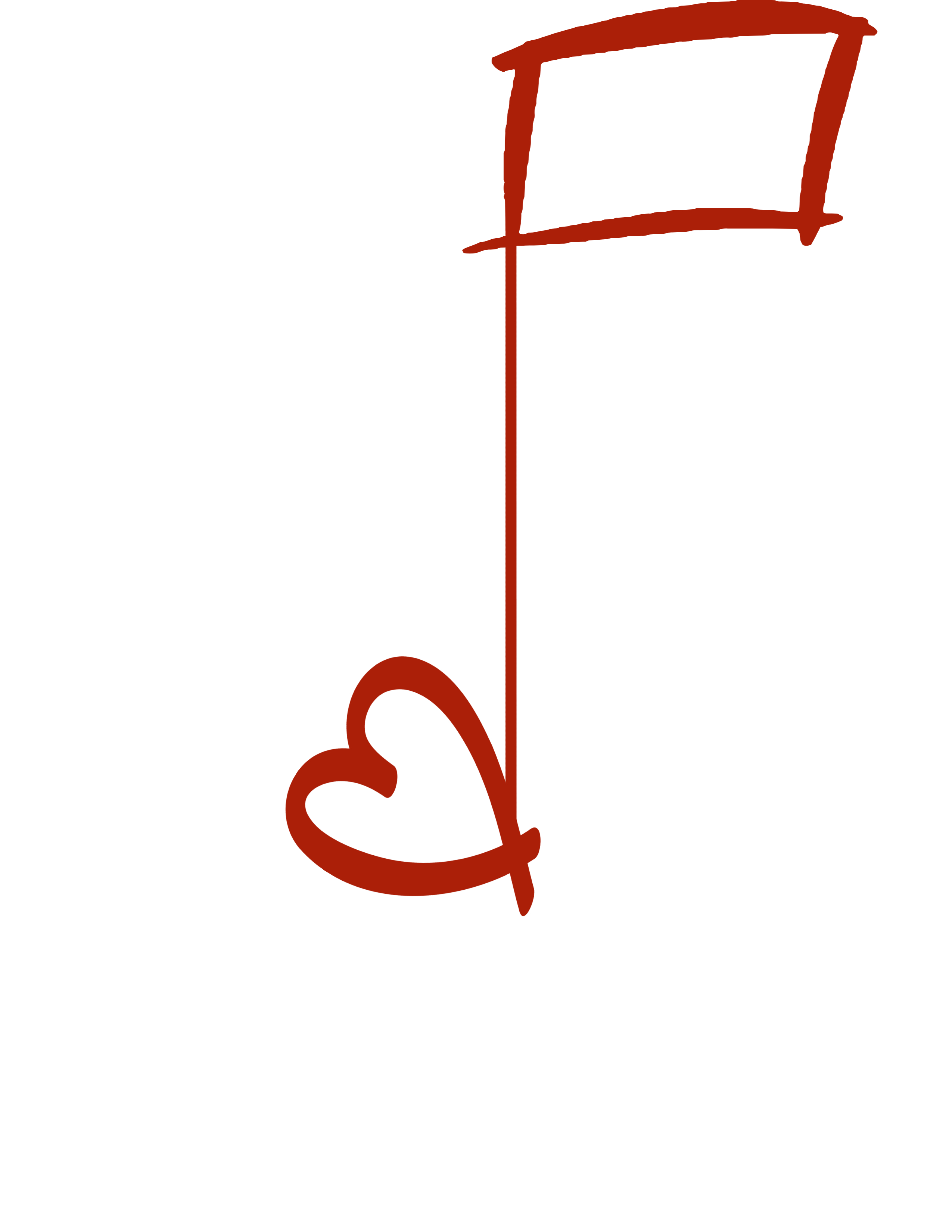 Golf Fore Hearts Charity Golf Outing 2025 - Default Image of Volunteer to help