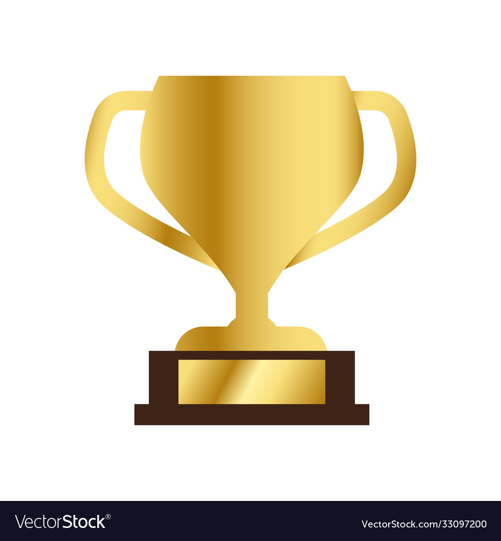 2025 CHS Wrestling 3rd Annual Golf Tournament - Default Image of Gold - Hole Sponsor