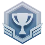 Image of Platinum - Hole Sponsor