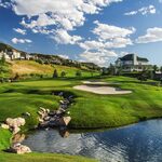 Image of Platinum Sponsor CGO