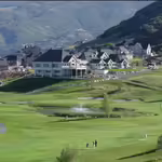 Image of Gold Sponsor 